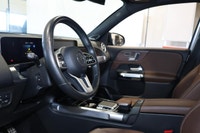 Special Finance Price: $26,999 | Cash Price: $28,499 2020 Mercedes-Benz GLB250 4MATIC - No Accidents... (image 5)