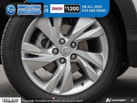 WAS: $37855 NOW: $36037 plus taxes and licensing fees ... Engine: 3 Cylinder Engine 1.3L L/100Km Cit... (image 7)