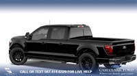 Stock photos may not be exactly as Illustrated. Please contact dealer for official photos. WAS: $984... (image 1)