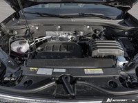 This Volkswagen Atlas Cross Sport boasts a Intercooled Turbo Regular Unleaded I-4 2.0 L/121 engine p... (image 6)