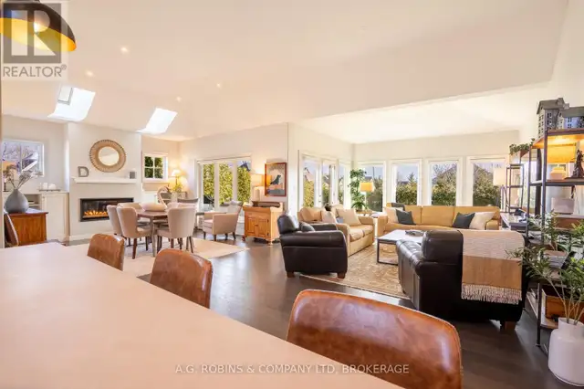 91 BUTLERS DRIVE S Fort Erie (Ridgeway), Ontario in Houses for Sale in St. Catharines - Image 7