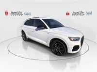 *** OTTAWA’S ORIGINAL IMPORT DEALER!! NO ACCIDENTS * SMETANA APPROVED *** Perfection and beyond!! In... (image 1)