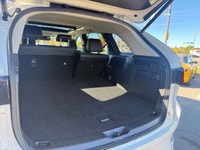 Wow! Do not miss out on this stunning, low mileage, 2025 Mazda CX70 GT AWD! Beautifully equipped wit... (image 9)