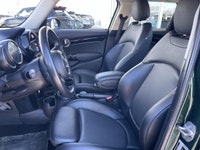 This 2015 Mini Cooper 5 door is a perfect addition to your driveway! With a large dual pane sunroof,... (image 2)