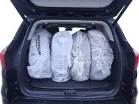 **Strickland's is home of the Hassle-Free car shopping experience. We make car buying fun, find your... (image 5)