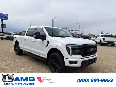 Ford Performance Package -Black wheel locks, Tailgate Lettering, Fender Badge, Black Exhaust Tip, Re...