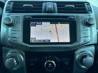 JUST ARRIVED!!! CONSIGNMENT!! ONE TAX!!! SUNROOF!! BACKUP CAMERA!! 7 PASSENGER!! NEWLY INSTALLED ALL... (image 7)