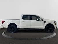 Check out this vehicle's pictures, features, options and specs, and let us know if you have any ques... (image 5)