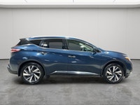 NAVIGATION, PANORAMIC ROOF, COOLED FRONT SEATS, HEATED REAR SEATS, ADAPTIVE CRUISE CONTROL Crafted f... (image 8)