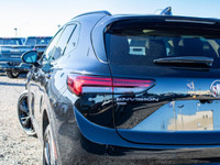 Welcome to Schwab's in Leduc. We are the Greater Edmonton Source for Pre-Owned Vehicles. Experience... (image 8)