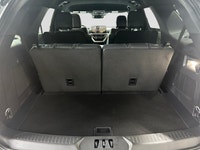 Check out this vehicle's pictures, features, options and specs, and let us know if you have any ques... (image 9)