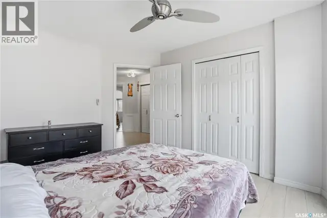 10 Meadow BAY Lumsden, Saskatchewan in Houses for Sale in Regina - Image 24