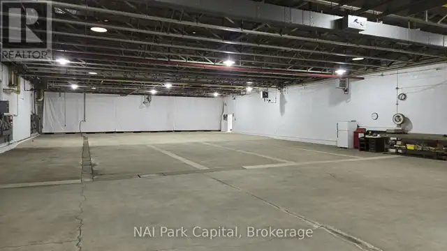 A - 66 VICTORIA ROAD S Guelph (Grange Road), Ontario in Commercial & Office Space for Rent in Guelph - Image 5