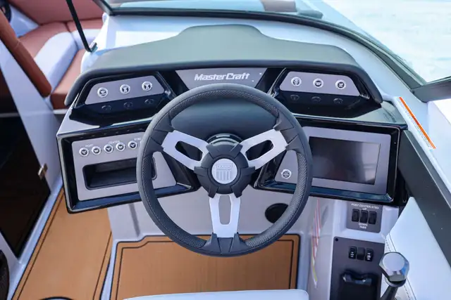 2024 Mastercraft NXT 20 in Powerboats & Motorboats in Rimouski / Bas-St-Laurent - Image 28