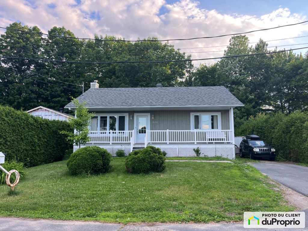 $450,000 - Bungalow for sale in St-Roch-De-Richelieu — photo 2
