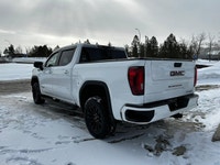 This GMC Sierra 1500 delivers a Gas V8 6.2L/376 engine powering this Automatic transmission. ENGINE,... (image 5)