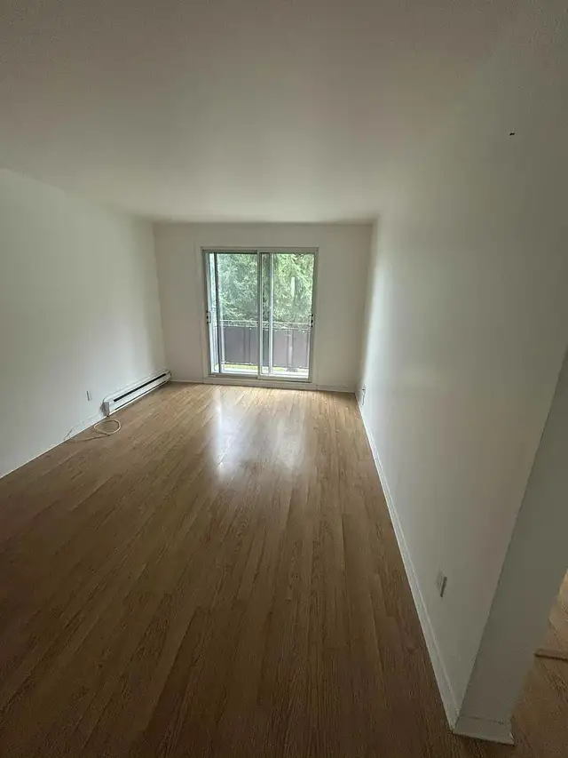 4 1/2 for rent Mont-St-Hilaire63838172686851121
