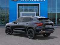 AMVIC Licensed Dealer 2026 Chevrolet Trax AMVIC Licensed Dealer Kijiji Engine: 3 Cylinder Engine (image 5)