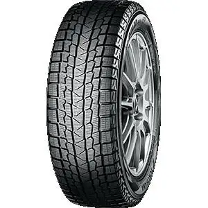 The iceGUARD iG53 is tailored especially for tough winter road conditions. With the combined perform...