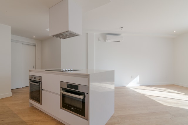 3010 Avenue Van Horne — photo 3