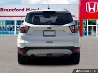 Come visit our Brantford Honda team, you can find us at 378 King George Rd, Brantford, ON, N3T 5L8,... (image 4)