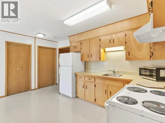 310 ALEXANDER STREET Whitehorse, Yukon in Land for Sale in Whitehorse - Image 40