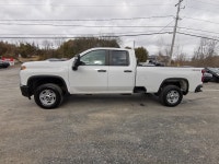 "• Power_Steering • Power_Brakes • Power_Windows • Power_Mirrors • Power_Locks • Air_Conditioning •... (image 1)