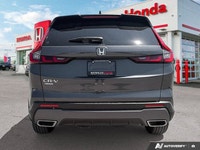 *The listed price reflects a financing offer and includes a $1,500 rebate.* *WATERLOO HONDA'S **PRE-... (image 3)