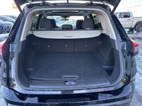 2025 NISSAN ROGUE SV MOONROOF * ACCIDENT FREE CARFAX * FEATURES INCLUDE: - Dual Panel Panoramic Moon... (image 3)