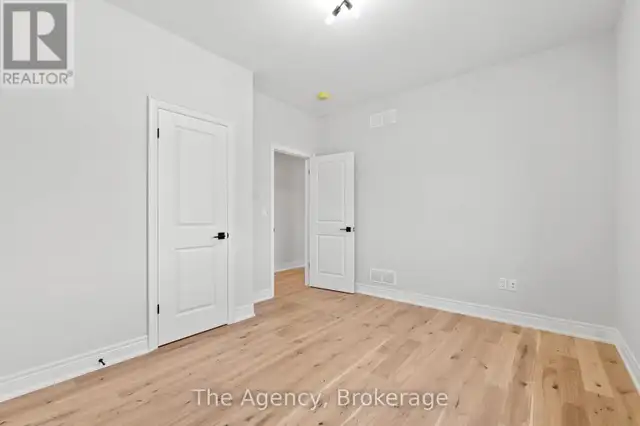 34 MARIE STREET Pelham (Fonthill), Ontario in Houses for Sale in St. Catharines - Image 26