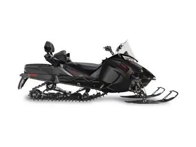 SALES EVENT - PAY NO PDI - NO FREIGHT unitl March 31st, 2026 - PLUS 2 YEAR EXTENDED WARRANTY - 2026...
