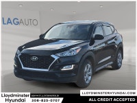 Welcome to Lloydminster Hyundai! Discover a superior car-buying experience with our wide selection o... (image 1)