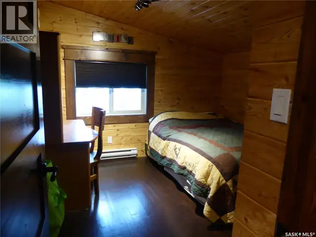 226 & 228 Mickeys PLACE Mervin Rm No.499, Saskatchewan in Houses for Sale in Prince Albert - Image 10