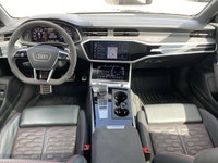 *Vehicle history form conveniently located in vehicle photos. AMVIC LICENSED DEALER ... Engine: Twin... (image 7)