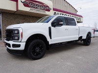 *** Dealer arranged financing on site! Quick, Simple, no calls or waiting on bank appointments requi... (image 1)