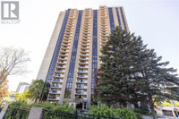 1025 RICHMOND ROAD UNIT#208 Ottawa, Ontario