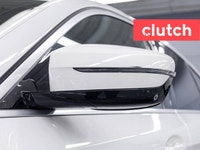 Blindspot Sensors, Parking Sensors, Auto Stop/Start and more! Clutch is the largest online used car... (image 7)