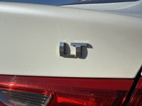 AMVIC Licensed Dealer AMVIC LICENSED DEALER//Stock Number: 79110170A *Premium Heated Bucket Seats *8... (image 6)