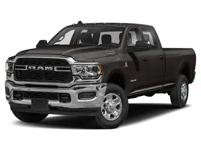 ~An AMVIC licensed dealer~ ... Safety Equipment ABS And Driveline Traction Control Side Impact Beams...