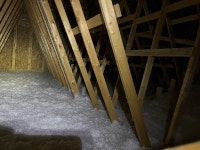Transform Your Attic into Energy-Saving Powerhouse !! Mississauga / Peel Region Toronto (GTA) Preview