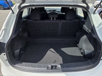 417 Nissan offer no hassle buying experience. We check and adjust our prices daily to make sure that... (image 9)