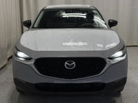 NEW 2026 CX-30 GT AWD. Bluetooth, Skyactiv-G 2.5 L (Inline-4) , 360° Cam, Available NAV, Type C USB... (image 3)