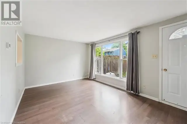210 GLAMIS Road Unit# 6 Cambridge, Ontario62866663082242124
