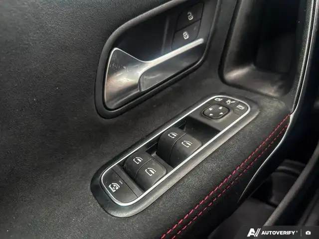 2022 Mercedes-Benz A-Class A 250 | 360? Camera | Screen Display in Cars & Trucks in Abbotsford - Image 22