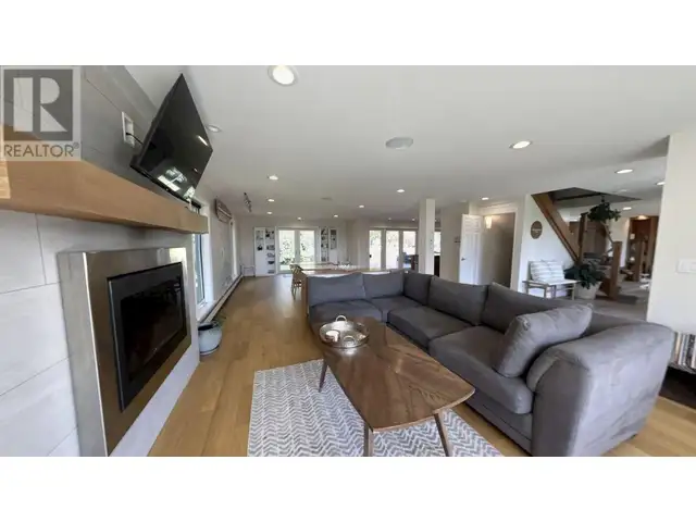 12583 267 ROAD Fort St. John, British Columbia in Houses for Sale in Fort St. John - Image 10