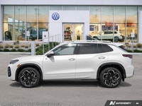 Turbocharged,Traction Control,Lane Departure Warning,Remote Engine Start,Steering Wheel Audio Contro... (image 3)