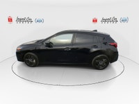 *** OTTAWA’S ORIGINAL IMPORT DEALER!! NO ACCIDENTS * SMETANA APPROVED *** Perfection and beyond!! Ho... (image 5)