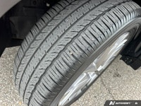 The advertised vehicle price is based on a promotional finance offer. Customers who purchase the veh... (image 9)