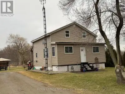 Affordable Country Living with Modern Upgrades! Discover the perfect blend of rural charm and modern...