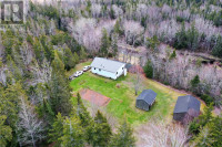 1565 Hazelgreen Road Riverton, Prince Edward Island